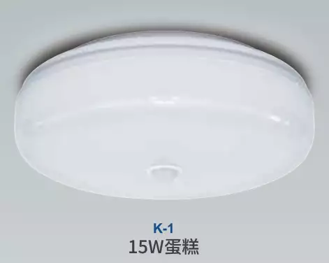 亮博士LED紅外線感應